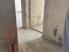 -居丽装饰空间设计(总部)
