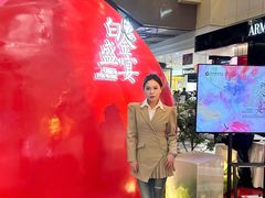 -远大购物中心(南岗店)