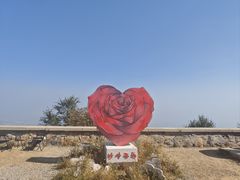 -妙峰山风景名胜区