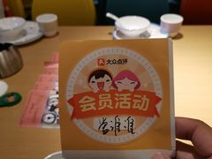 -街角等你.大连海鲜烧烤(西安路店)