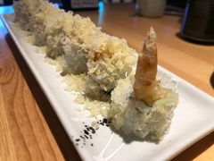 -TORO MaKi 寿司·日料(华创店)