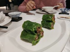 -凤城酒家(凤城食都店)