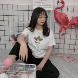 -宫铭烫发染发接发店