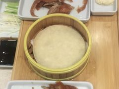 -紫光园(顺义店)