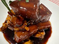-圆苑(金茂店)