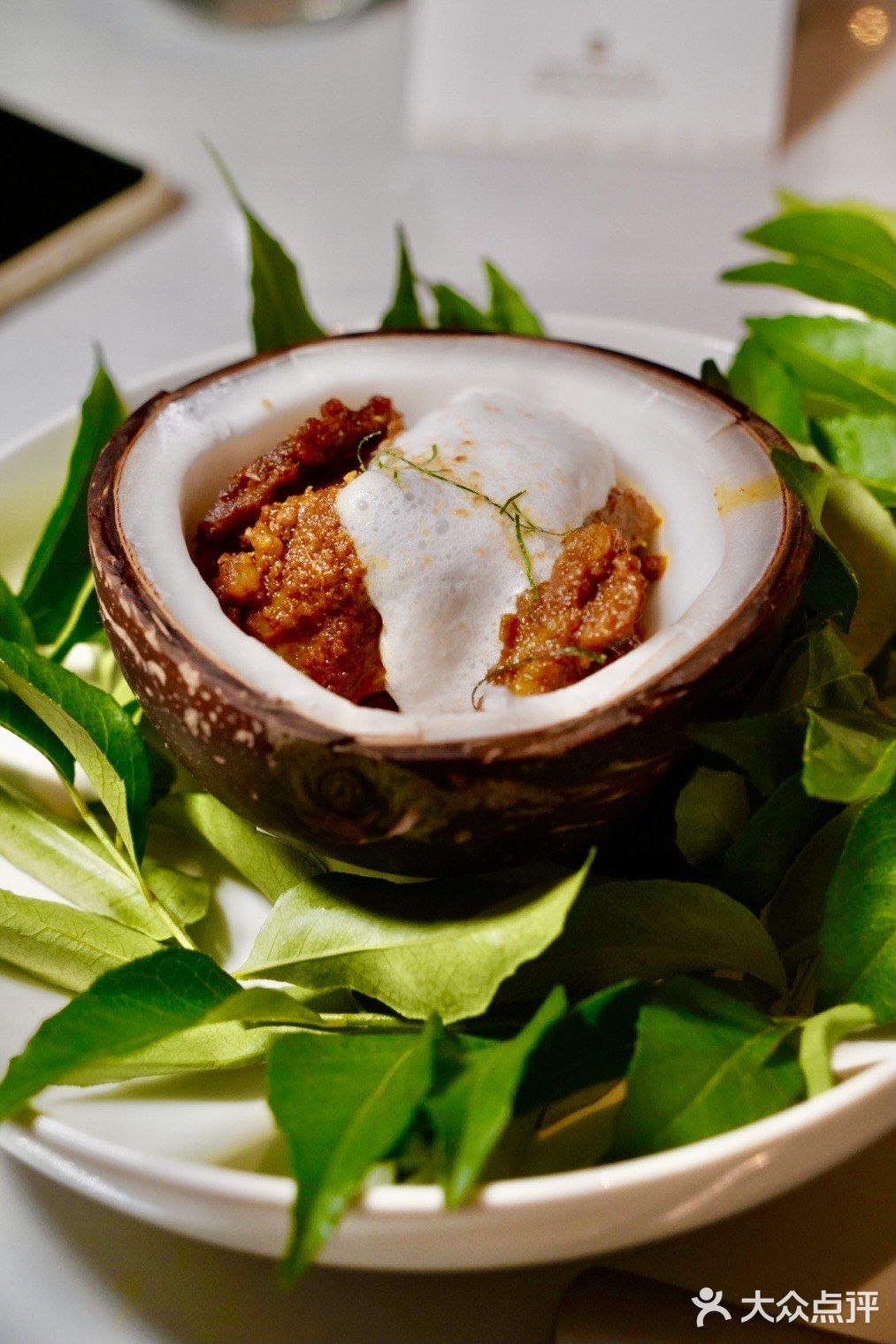 上海｜久违的新加坡娘惹味道