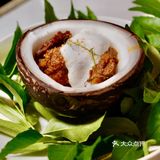 上海｜久违的新加坡娘惹味道