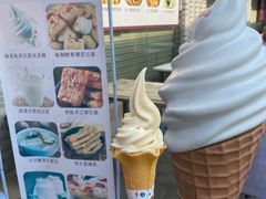 -广州素食学校·素猫豆腐(长洲码头店)