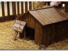 -远洋未来广场(育慧北路店)