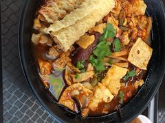 -柳州爽仔螺蛳粉