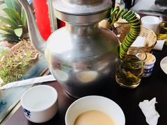 -尼玛藏家风味园(阿山食城店)