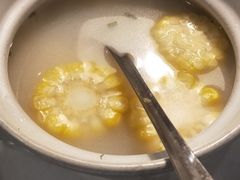 -湘水芙蓉