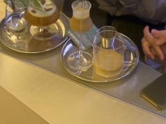 -村口大树(长乐路店)