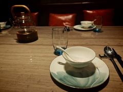 -无锡丽笙精选酒店·兰亭阁中餐厅