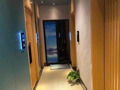 -大瀚养生SPA足道会馆(延长路店)