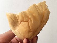 咸面包小球-克莉丝汀CHRISTINE(东川永平路店)