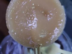 柠檬清新-元氏钵仔糕(北京路店)