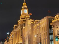 -外滩