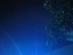 -狮子城文化创意园