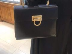 -品真阁华夏典当行(四通桥店)