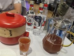-天和晟新京菜.水煮鱼.湘土菜(国展店)