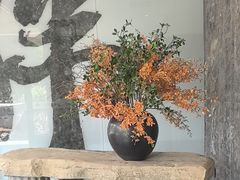 -同和·小葱伴豆腐(凤凰北路店)