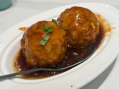 -老济南·地道济南菜(大明湖店)