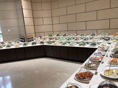 -双井轩(双井店)