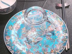 -徽食久(南中环店)