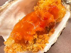 -牛New寿喜烧(曹路花园城店)