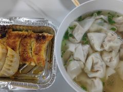小馄饨-周震馄饨