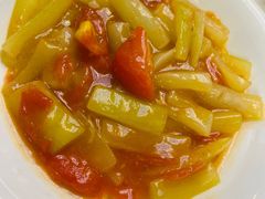 -清真马祥兴菜馆(云南北路店)