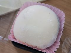 -桃源村(南大店)