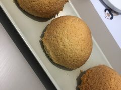 -蔡澜点心·粤菜(西单大悦城店)