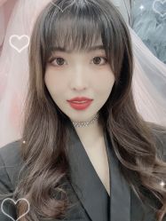 -薇咖映画婚纱摄影工作室