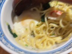 -德川家日本料理(顺义华联店)