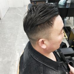 点击看大图 -AYO SALON