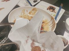 -小大董·烤鸭(凤凰汇店)