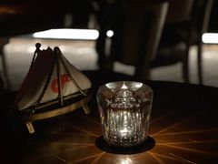 -JZ Club 爵士酒吧(上海店)