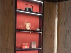 -炊江南·上海菜(国展华漕店)