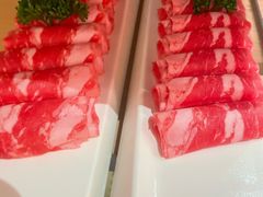 -海底捞火锅(珠影星光城夜宵主题店)