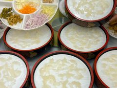 -金百门·顺德海鲜酒家(陈村店)