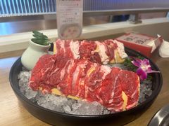 -慢搅粥底火锅(武侯大悦城店)