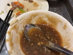 -姚记炒肝店(簋街店)