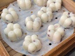 -老牛窝里(总店)