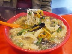 -易记皮肚面(明瓦廊店)