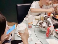 -高第街56号港式餐厅·精选(世茂广场宽厚里大明湖店)