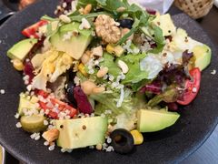 -一尺花园(安和花园店)