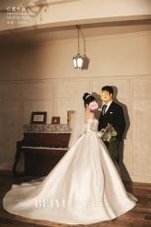 -北遇映画PHOTO GRAPHY STUDIO