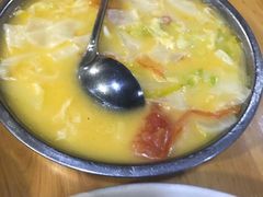 -三哥田螺(北书院街店)